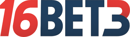 16bet3